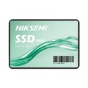 Unidad De Estado Sólido SSD Hiksemi WAVE 512GB SATA III 2.5''