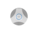 Wulian gasdetector - sensor inteligente de gas inflamable /  zigbee / vinculado con manipulador inteligente cierre automático de