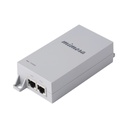 Adaptador e Inyector de PoE Mimosa Networks POE50V 24V 30W 1x RJ-45 - No Incluye Cable de Alimentación 