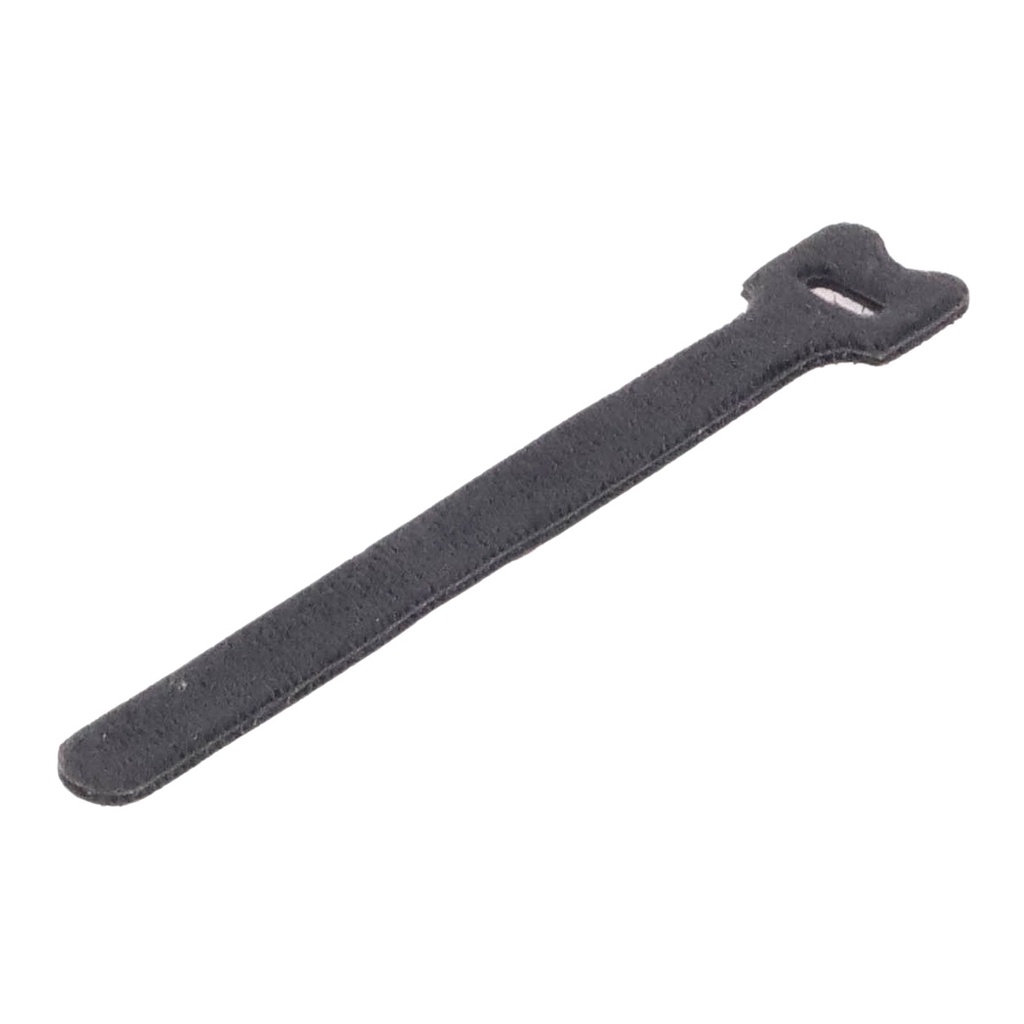 Cinchos de Nylon Sujeta Cables Thorsman CINTHO-150-N 150x12mm 20pzs