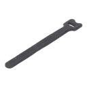 Cinchos de Nylon Sujeta Cables Thorsman CINTHO-150-N 150x12mm 20pzs