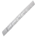 Agrupador De Cables Thorsman 15-N de 15 mm x 10 metros