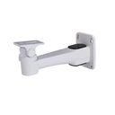 Dahua pfb121w - montaje de pared para camaras hfw11, hfw42 y hf3 / compatible con camara 4g hfw4230m4g