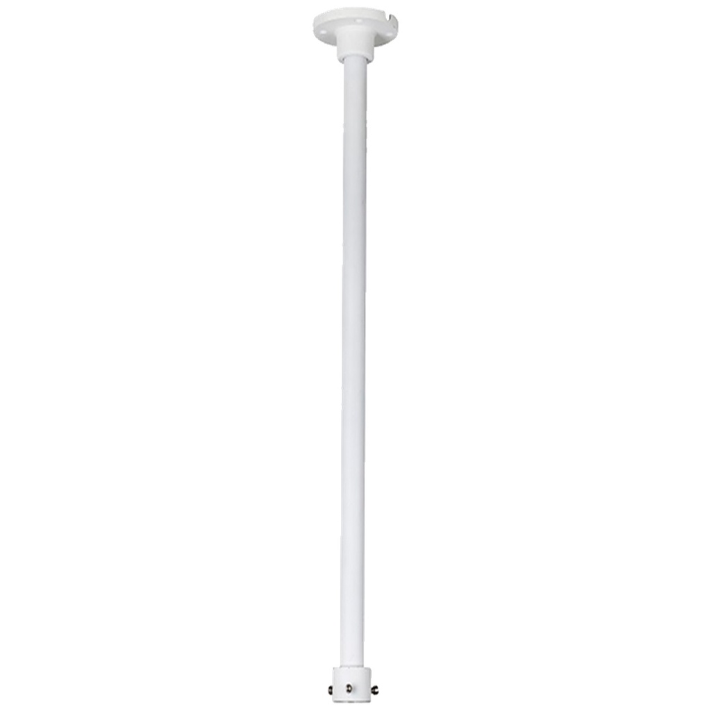 Montaje De Techo Dahua PFB220C Para Cámaras Mini Domo Compatible Con DH-PFA106 Y DH-PFA117