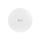 Panel de Alarma Ezviz WiFi A3 Inalámbrico/Alámbrico Hasta 32 Dispositivos