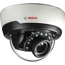 Bosch v_ndi4502a - camara domo / resolucion  1080p / interior / compresion h265 / lente 3 a 10 mm