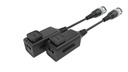 Transceptor Pasivo De Video Utepo UTP101P-HD6 BNC 2 Piezas
