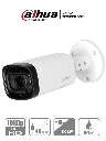 Dahua cooper b4a21vf - camara bullet  hdcvi 2 megapixeles / varifocal de 2.7-12 mm / ir 30  mts / ip67 / dwdr