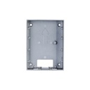 Dahua vtm115 - caja para instalacion de video portero dahua / compatible con  vto2202fp #toctoc