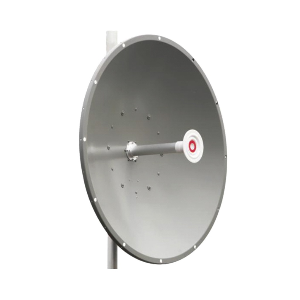 Antena Direccional txPRO TXP7GD34 34 dBi 5.1 - 7 GHz 