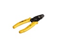 Sbetech sbe-s144h - cortadora de recubrimiento profesional