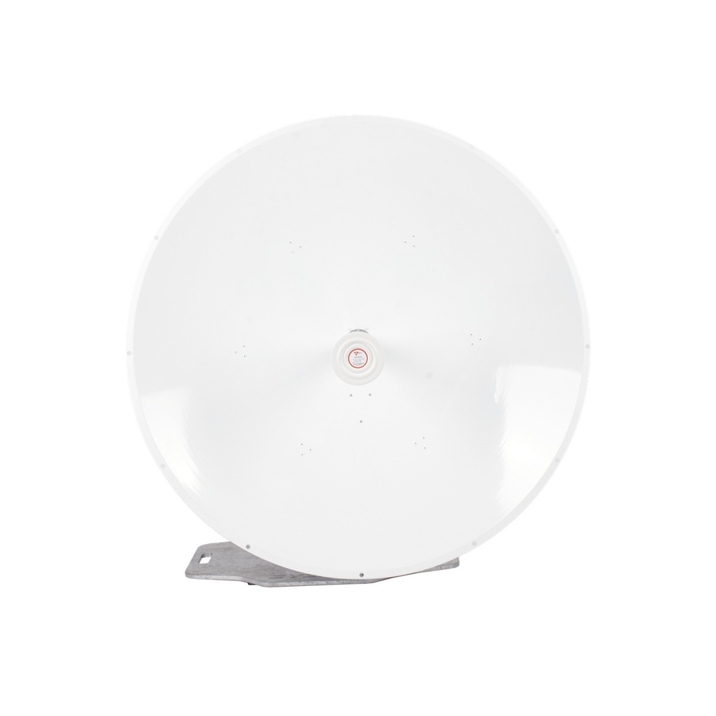 Antena Direccional txPRO TXP7GD36 36 dBi 5.1 - 7 GHz 