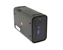 No Break Complet T2000 De 2000VA 1000 Watts Con 8 Contactos