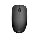 Mouse Ergonómico HP Óptico 235 Slim Inalámbrico USB-A 1600DPI