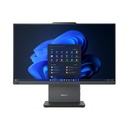 All in one lenovo thinkcentre  neo 50a 24 gen 5 23.8" intel i5-13420h disco duro 512gb ssd ram 16gb windows 11 pro