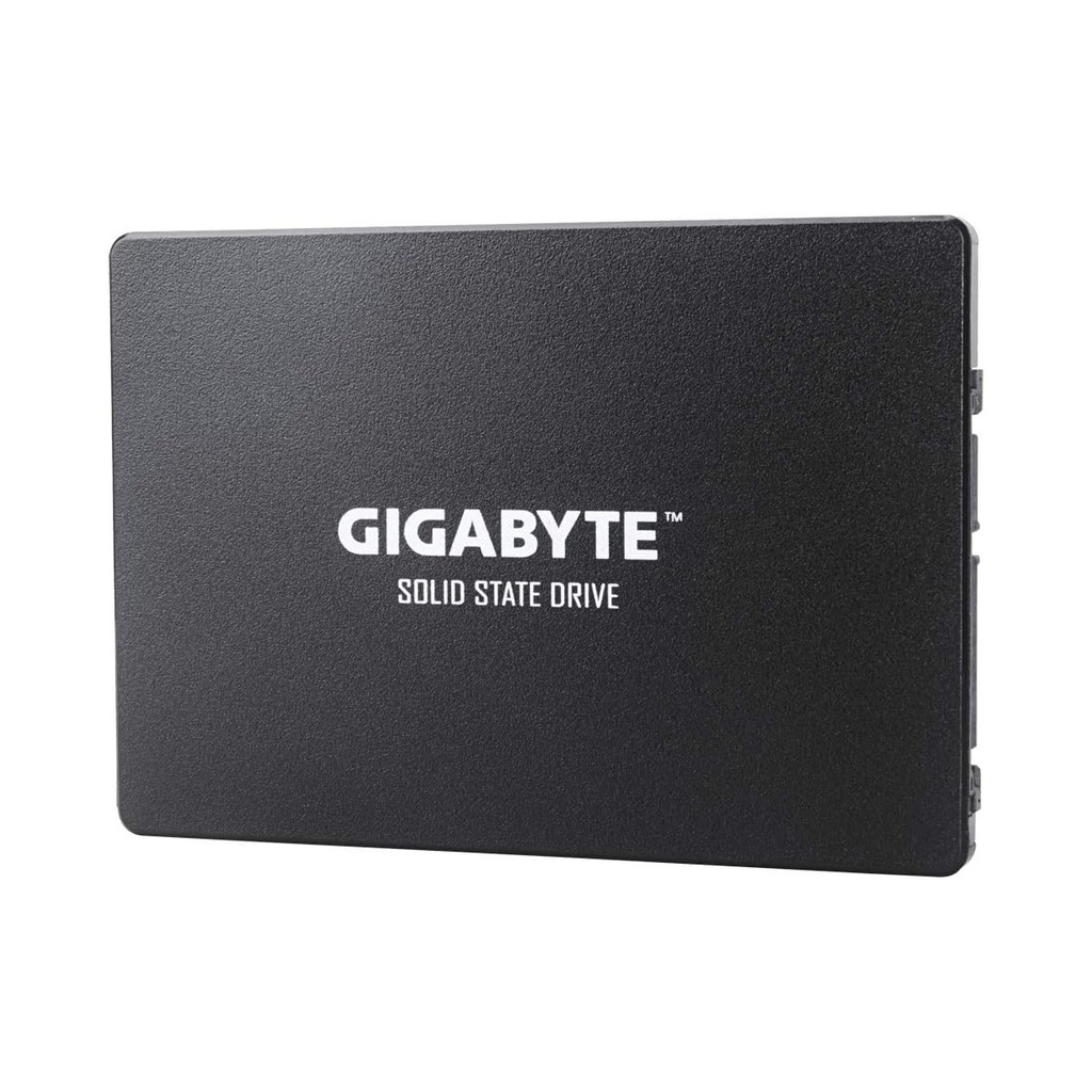 Unidad De Estado Solido SSD Gigabyte GP-GSTFS31100TNTD 1TB SATA III 2.5'' 7mm