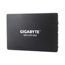 Unidad De Estado Solido SSD Gigabyte GP-GSTFS31100TNTD 1TB SATA III 2.5'' 7mm