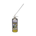 Espuma de Poliuretano Surtek SYS-113-500 Válvula De Una Sola Aplicación 300 ml