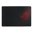 Mousepad Gamer ASUS ROG Sheath 90x44cm Grosor 3mm