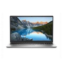 Laptop Dell Inspiron 3535 15.6" AMD Ryzen 5 7520U RAM 8 GB 512GB SSD Windows 11 Home