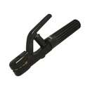 Pinzas Porta Electrodos Corriente 300 Amperes Surtek SYS-118-003