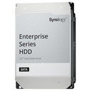 Unidades de almacenamiento empresariales / disco duro 20tb / 7200rpm / nas synology