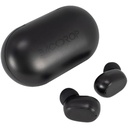 Audífonos In-ear con Micrófono Backdrop TWS-7 Inalámbrico Bluetooth USB C