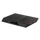 NAS de 12 Bahías Asustor FLASHSTOR 12 Pro 48TB Intel Celeron N5105 2GHz USB 3.2