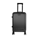 Maleta de Viaje Rígida Carry On Perfect Choice Airly 21" Cerradura