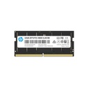 Memoria RAM Para Laptop HP 6H311AA DDR5 4800MHz 32GB Non-ECC CL40 262-pin SO-DIMM