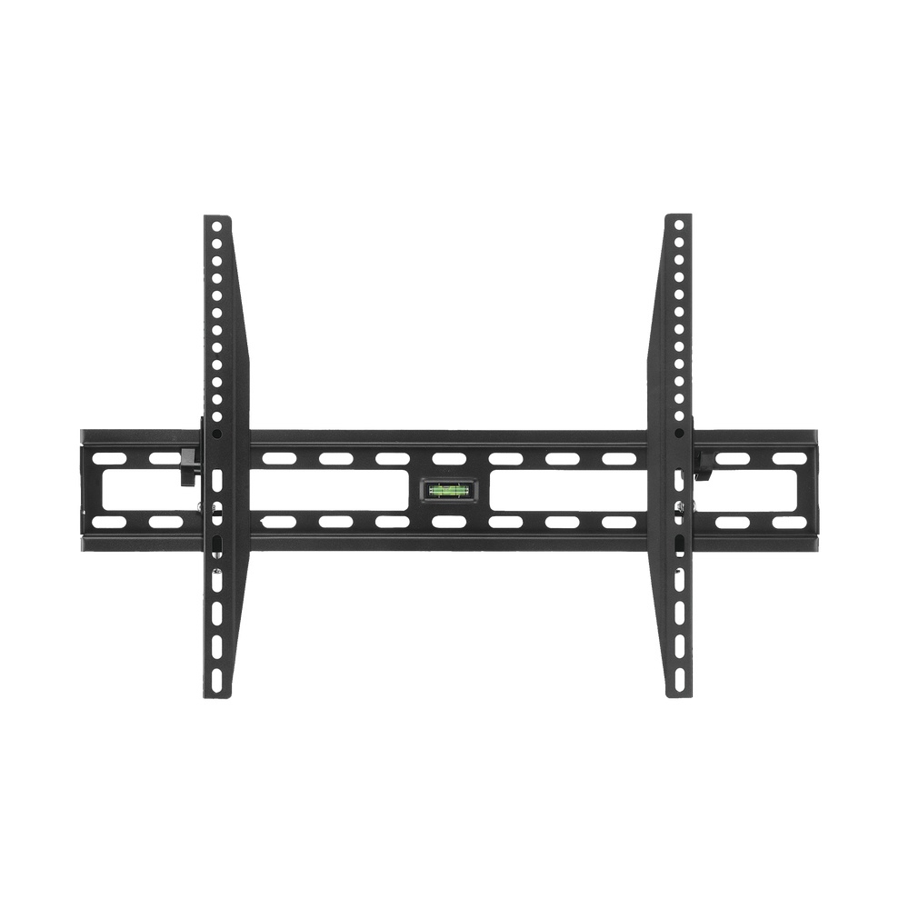 Epcom Soporte de Pared EPB64FW para Pantalla 32" - 60", hasta 50kg