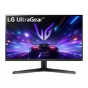 Monitor Gamer LG UltraGear 27GS60F-B LED 27" Full HD G-Sync/FreeSync 180Hz HDMI DisplayPort