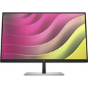 Monitor HP E24t G5 LED Touch 23.8" Full HD 75Hz HDMI DisplayPort