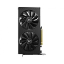 Tarjeta De Video Xfx Amd Radeon Rx 6650 Xt Swift 210 8 GB 128 Bit GDDR6