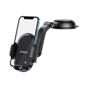 Soporte de Smartphone Para Coche Ugreen 20473 4.7"-7.2" Ventosa 