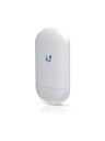Ubiquiti ltulite - cliente ptmp ltulite 5ghz / exterior / 22 dbm / antena integrada de 13 dbi /