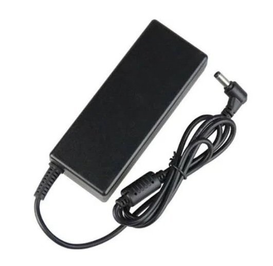 Inversor de Corriente Aruba R3X86A 50W 48V para Aruba Instant On AP11D