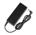 Inversor de Corriente Aruba R3X86A 50W 48V para Aruba Instant On AP11D