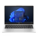 Laptop HP 240 G10 14" Intel Core i5 1335U 8GB RAM 512GB SSD Windows 11 Home