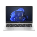 Laptop HP 240 G10 14 Intel Core i3 8GB RAM 512GB SSD Windows 11 Home