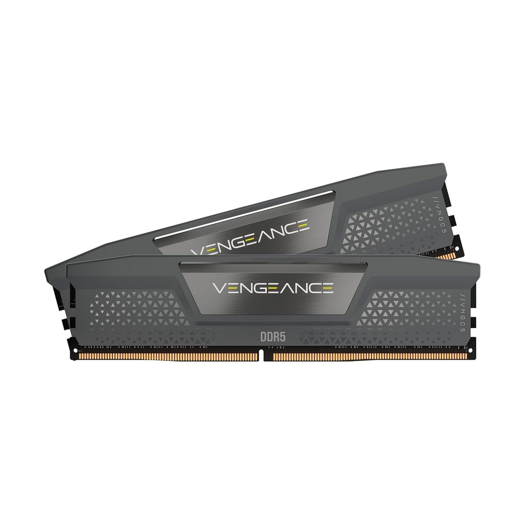 Kit Memoria RAM Corsair Vengeance DDR5 7000 MHz 32GB 2x 16GB CL40 XMP