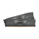 Kit Memoria RAM Corsair Vengeance DDR5 7000 MHz 32GB 2x 16GB CL40 XMP