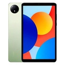 Tableta Xiaomi Redmi Pad SE 8.7 4 GB RAM 128 GB ROM