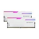 Memoria ddr5 predator hermes 48gb 2x24 6800mhz cl34 bco bl.9bwwr.444