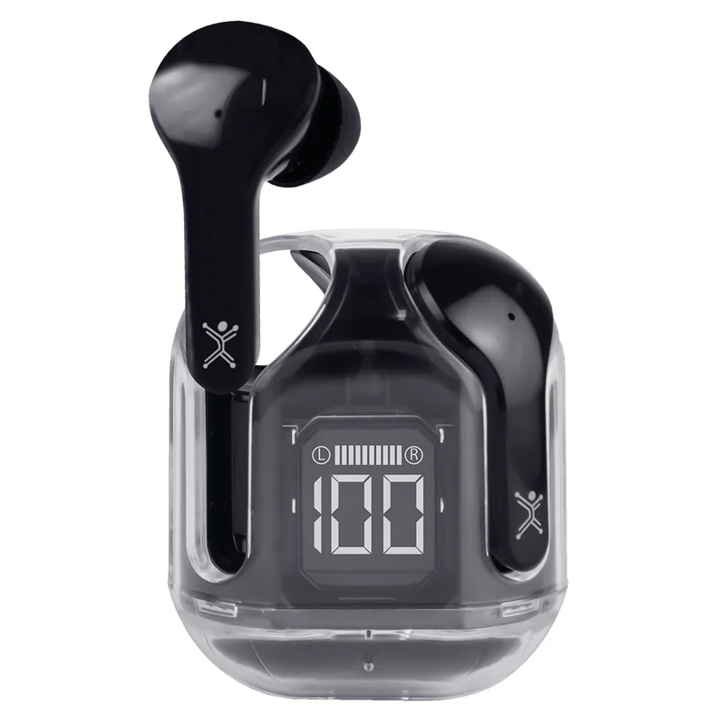 Audifono tws bluetooth 5.3 max -  earbuds