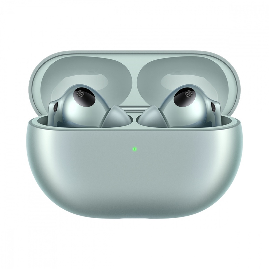 Audífonos In-ear Micrófono Huawei FreeBuds Pro 3 Inalámbrico Bluetooth