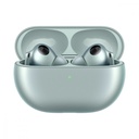 Audífonos In-ear Micrófono Huawei FreeBuds Pro 3 Inalámbrico Bluetooth