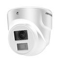 Cámara CCTV Domo IR Exteriores Hikvision DS-2CE70D0T-ITMFW Alámbrico 1920x1080 Pixeles Día/Noche