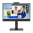 Monitor Lenovo ThinkCentre Tiny-In-One 24 Gen 5 LED 23.8" Full HD HDMI