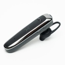 Manos Libres Perfect Choice Meucci Bluetooth 5.2 Inalámbrico